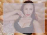 Welcome to cammodel profile for LizzieLove: Penetration
