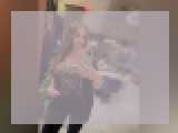 Start video chat with 1LadyCatt: Outfits