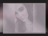 Connect with webcam model PrettyFace1