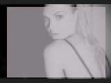 Explore your dreams with webcam model thisiskate: Sports