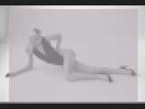 Adult webcam chat with thisiskate: Exercise