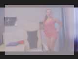 Adult webcam chat with BettyGilmor: Lingerie & stockings