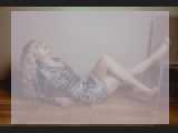 Find your cam match with PrettyLaBlond: Masturbation