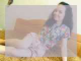 Why not cam2cam with 001SunnyGirl: Smoking