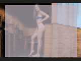 Welcome to cammodel profile for Your2Baby: Bondage & discipline