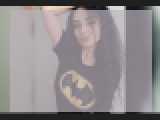 Webcam chat profile for PerfectRosee