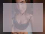 Why not cam2cam with SweettyAngell: Movies/Cinema
