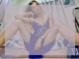 Adult chat with MystiqueLanah: Squirting