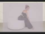 Watch cammodel NightAdventure: Kissing