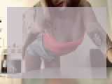 Why not cam2cam with hotchick28
