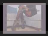 Why not cam2cam with HannaSofieB: Mistress/slave