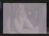 Why not cam2cam with 0hMyLook
