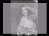 Adult webcam chat with YeahGirl: Smoking