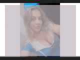 Adult webcam chat with LanaDeluxe: Dancing