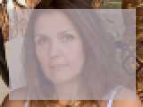 Adult webcam chat with TastySheila: Nails