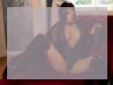 Why not cam2cam with VickyLov: Outfits