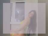 Explore your dreams with webcam model Charming01Queen: Make up