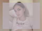 Adult webcam chat with 1BangBabyy: Lingerie & stockings