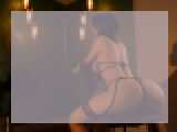Webcam chat profile for VickyLov: Legs, feet & shoes