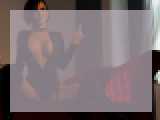 Start video chat with VickyLov: Latex & rubber