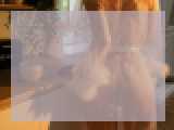 Explore your dreams with webcam model VickyLov: Ask about my other interests