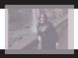 Why not cam2cam with Asphea: Fitness