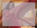 Find your cam match with MissLauraLove: Master/slave