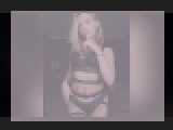 Adult webcam chat with CutieNastii