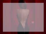 Welcome to cammodel profile for SweetAli01: Lipstick
