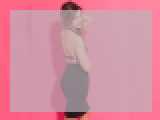 Adult chat with SweetAli01: Make up