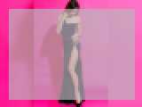 Welcome to cammodel profile for SweetAli01: Lipstick