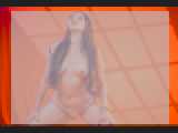 Connect with webcam model VenusLuvis: Lingerie & stockings
