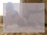 Webcam chat profile for ETAIRA: Ask about my other fetishes