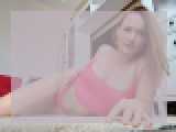 Welcome to cammodel profile for hotchick28