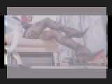 Welcome to cammodel profile for FindomXquisite: Fishnets