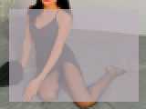 Connect with webcam model SummerPeachxx: Glasses