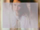 Start video chat with 00Ksima: Outfits