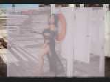Welcome to cammodel profile for BornForLovee: Kissing