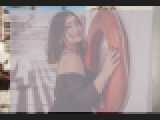 Webcam chat profile for BornForLovee: Piercings & tattoos