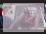 Adult chat with MissStress999: Mistress/slave