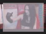 Welcome to cammodel profile for MissStress999: Humor