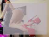 Welcome to cammodel profile for Ameliya228: Kissing
