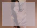 Adult webcam chat with Charming01Queen: Lace