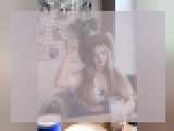 Explore your dreams with webcam model 1LadyCatt: Legs, feet & shoes