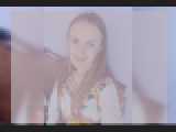 Start video chat with Marchesa1: Outfits