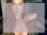 Why not cam2cam with AMANDAONLY: Slaves