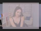 Connect with webcam model MiaSniks: Kissing
