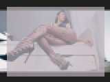 Connect with webcam model YourQueenEva: Femdom