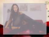 Why not cam2cam with MonikaBabe: Nylons