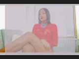 Start video chat with HannaSofieB: Humor